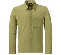 Shirt Style Dunajec MNS 56