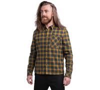 Shirt Style Kleion MNS 56