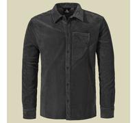 Shirt Style Lodos Men 54 schwarz - black