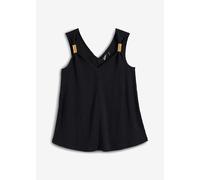 Shirt-Top 40/42 (M)