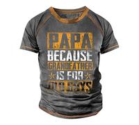 Shirt Überlänge Herren Blend Shirt Herren Tshirt Laufen Herren Hemd Mit Aufdruck Herren Sols Poloshirt Herren T Shirt Meliert Purple Hoodie T Shirt Herren Gute Qualität