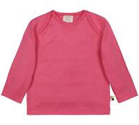 Shirt uni 1042 Azalea, 50/56 - LOUD 6266