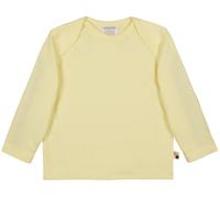 Shirt uni 1042 Lemon, 50/56 - LOUD 6280