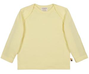 Shirt uni 1042 Lemon, 50/56 - LOUD 6280