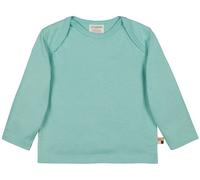 Shirt uni 1042 Mint, 74/80 - LOUD 6289