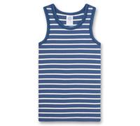 Shirt w/o sleeves 128