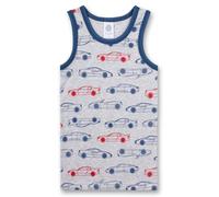Shirt w/o sleeves 128