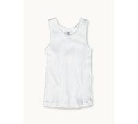 Shirt w/o sleeves 140