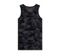 Shirt w/o sleeves 152