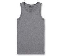 Shirt w/o sleeves 152