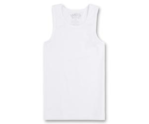 Shirt w/o sleeves 152