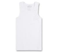 Shirt w/o sleeves 176