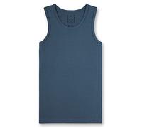 Shirt w/o Sleeves