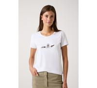 Shirt with Placement 38