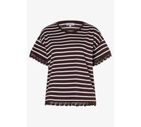 Shirt with Stripes 40