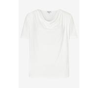 Shirt with Waterfall 34