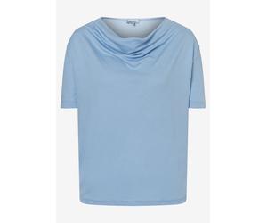 Shirt with Waterfall 34