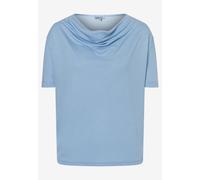 Shirt with Waterfall 36