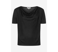 Shirt with Waterfall 40