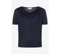 Shirt with Waterfall 46