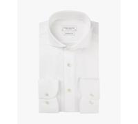 SHIRT X CUTAWAY SF SC WHITE 44