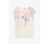 Shirtbluse 44/46 (L)
