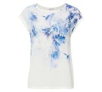 Shirtbluse 44/46 (L)
