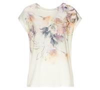 Shirtbluse 52/54 (XXL)