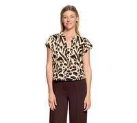 Bluse Kurz 1/2 Arm 42