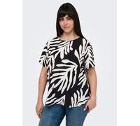 CARMAKOMA Female Bluse CARVICA Bluse