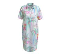 SHIRTDRESS, 1/2 SLEE 48