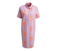 shirtdress, 1/2 sleeve 36