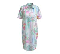 SHIRTDRESS, 1/2 SLEE 42