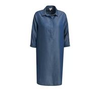 SHIRTDRESS 3/4 SLEEVE 36