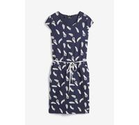 Shirtkleid 36/38 (S)