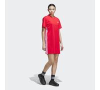 Sport Craft Shift Kleid Pure Ruby XS
