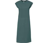 Shirtkleid aus Bio-Baumwolle 52/54 (XXL)