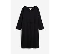 Shirtkleid aus Bio Baumwolle 52/54 (XXL)