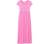 Shirtkleid aus Bio-Baumwolle 52/54 (XXL)