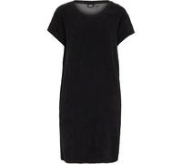 Shirtkleid aus Frottee 52/54 (XXL)