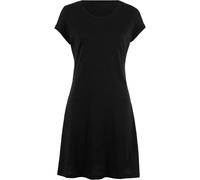 Shirtkleid aus reiner Bio-Baumwolle 32/34 (XS)