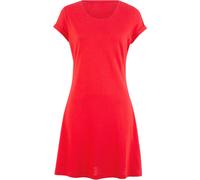 Shirtkleid aus reiner Bio-Baumwolle 40/42 (M)