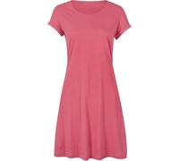Shirtkleid aus reiner Bio-Baumwolle 48/50 (XL)