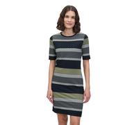 Betty Barclay Shirtkleid Damen mehrfarbig, 40