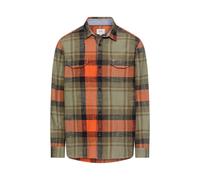 Shirts 1/1 sleeves L