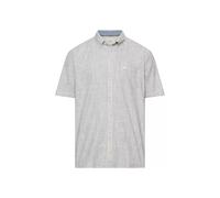 Shirts 1/2 sleeves L