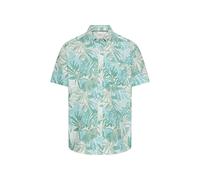 Shirts 1/2 sleeves L