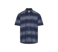 Shirts 1/2 sleeves M
