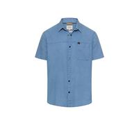 Shirts 1/2 sleeves M