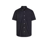 Shirts 1/2 sleeves XL